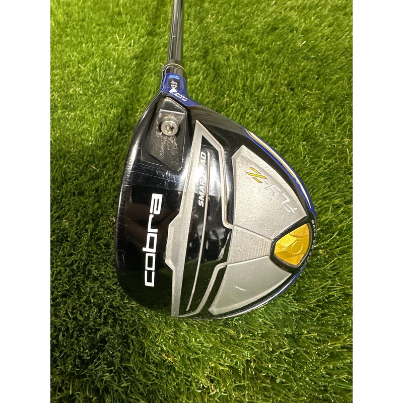 Cobra FlyZ 3/15.5 FWY