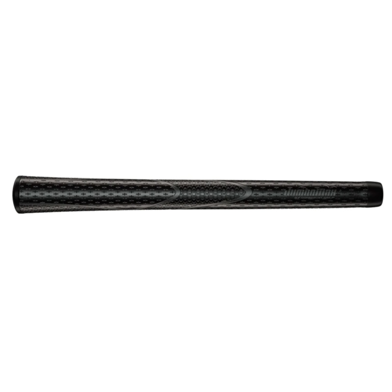 Jumbo Max Tour Black XL
