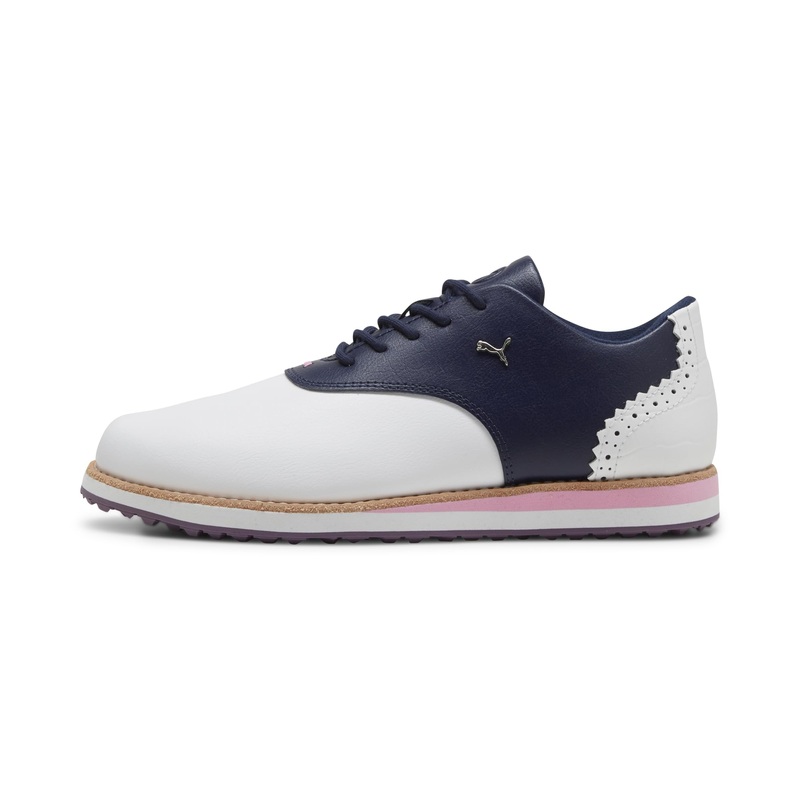 PUMA Women’s Avant Golf Shoes