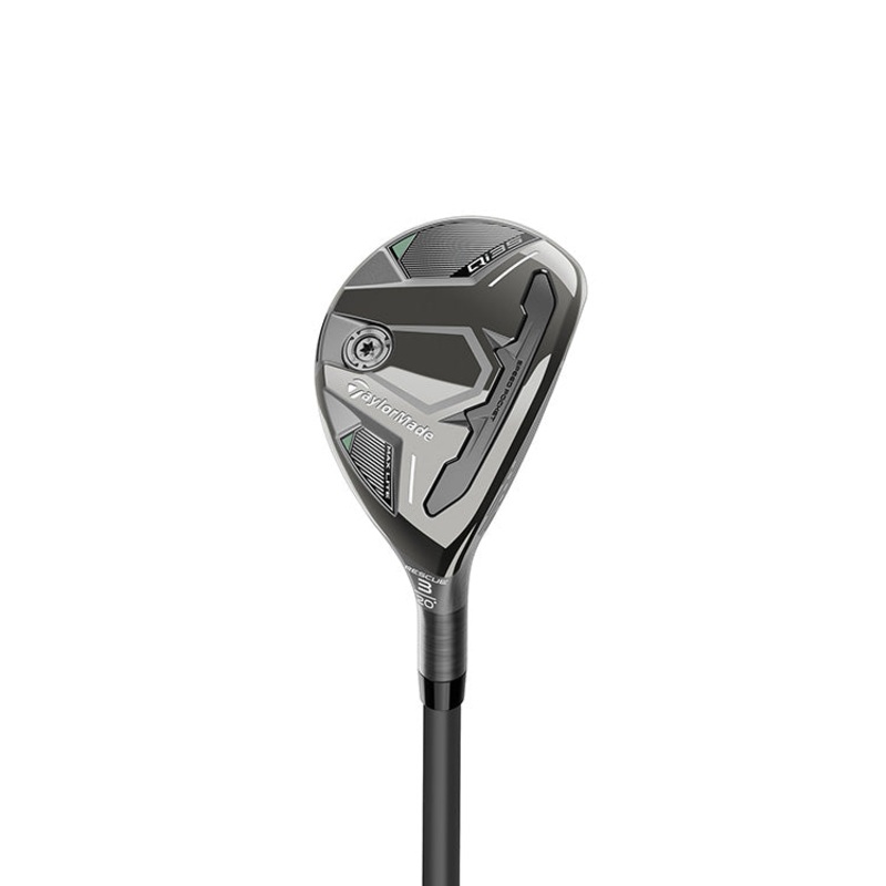 Taylormade Qi35 Max Lite Ladies Golf Rescue