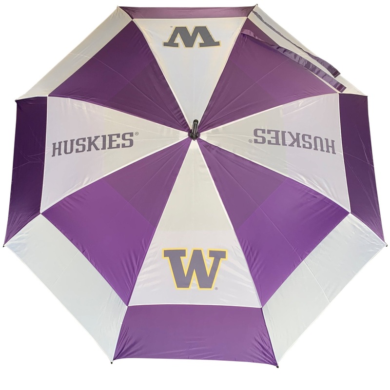 Team Golf Washington Golf Umbrella