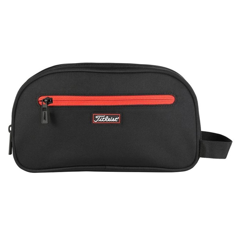 Titleist Players Dopp Kit – 24