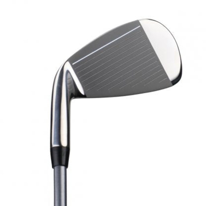 US KIDS UL60″ Lefthanded Golf Single Irons
