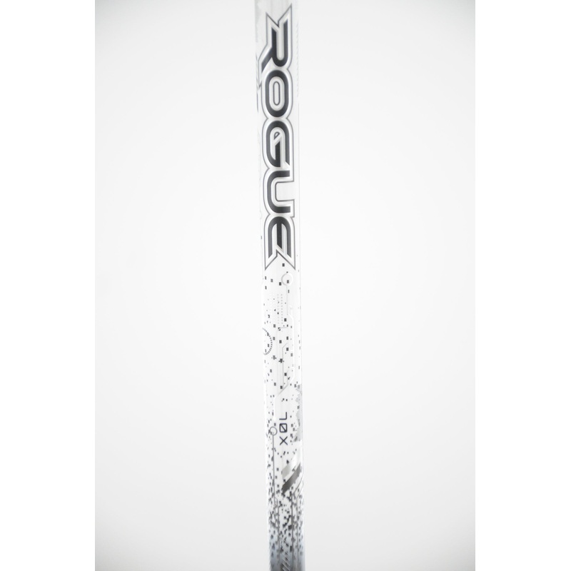 Aldila Rogue 130 MSI Ping Driver Shaft X Flex 44″