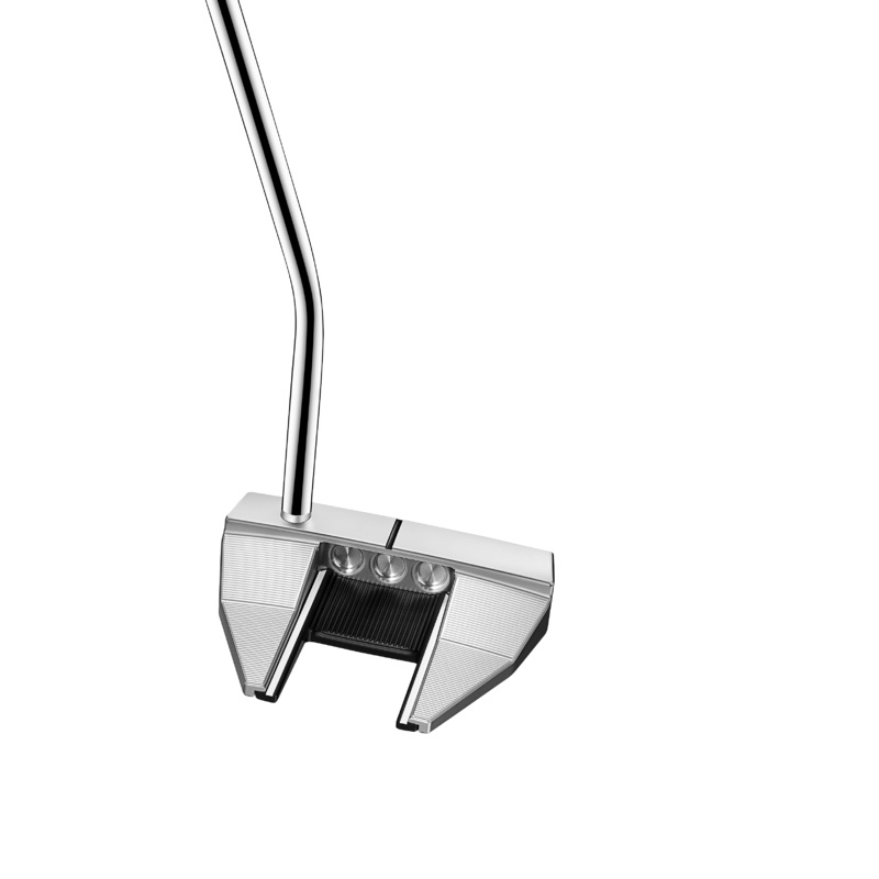 Scotty Cameron Phantom X 7
