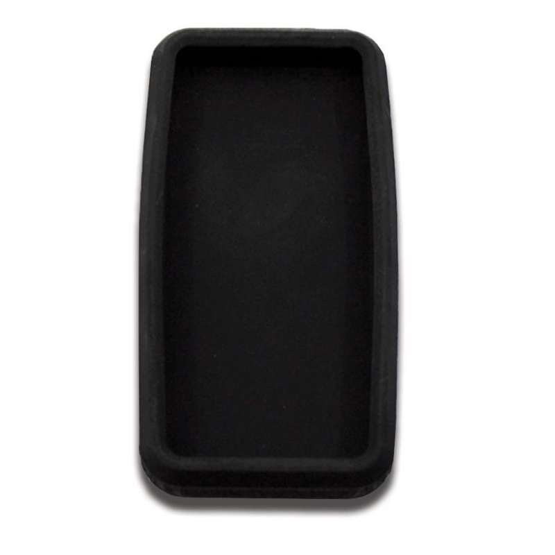 Skycaddie SX400 GPS Case