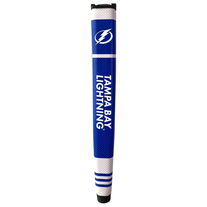 Team Golf TB Lightning Putter Grips