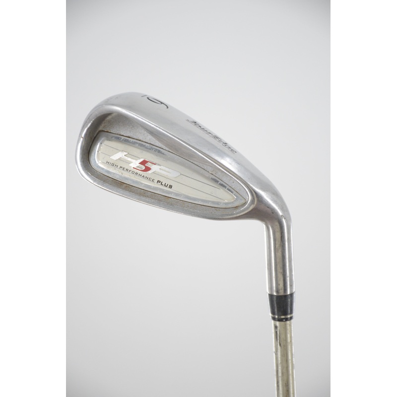 Tour Edge H5P 6 Iron R Flex 37.25″