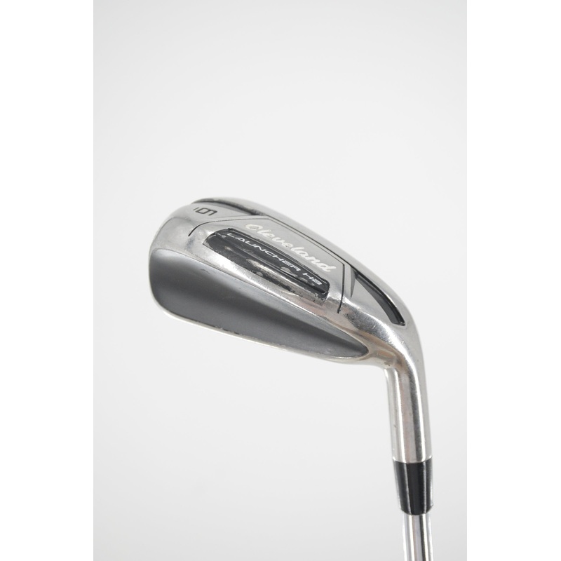 Women’s Cleveland Launcher HB 6 Iron W Flex 36.5″