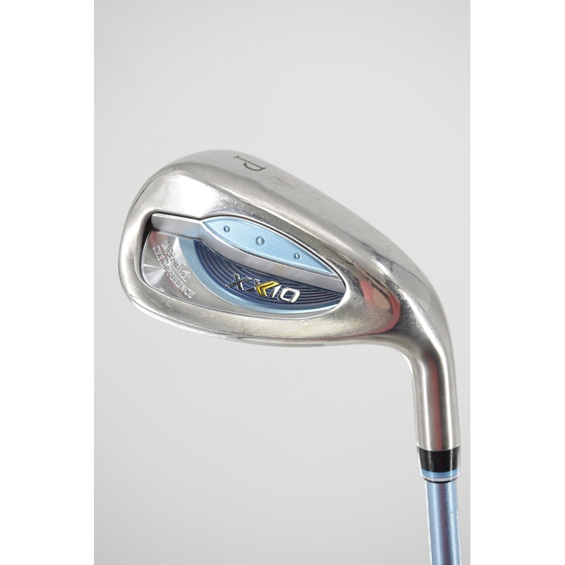 Women’s XXIO 13 PW W Flex 34.5″