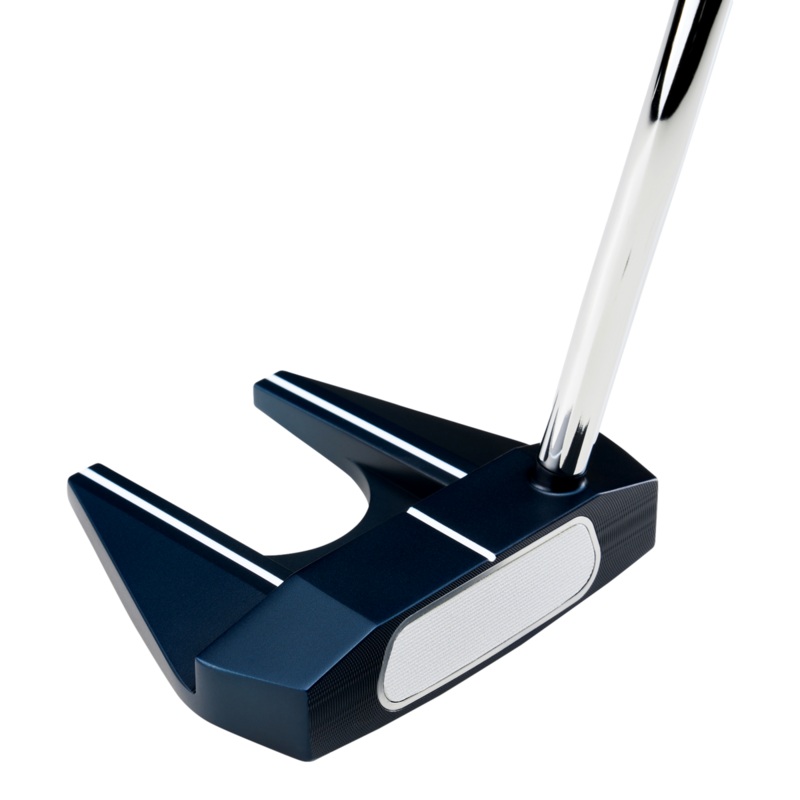 Odyssey Ai-ONE Cruiser #7 DB Custom Putter