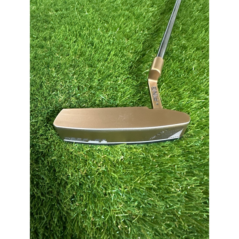 Ping Heppler Anser 2 34″ Putter
