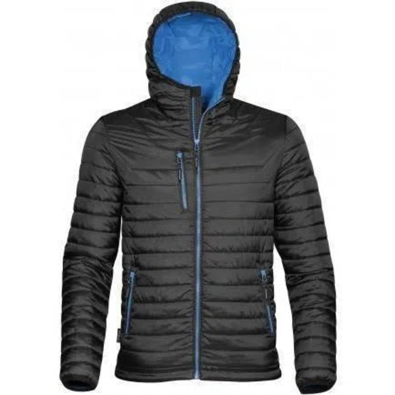 Stormtech Gravity Thermal Jacket – Mens