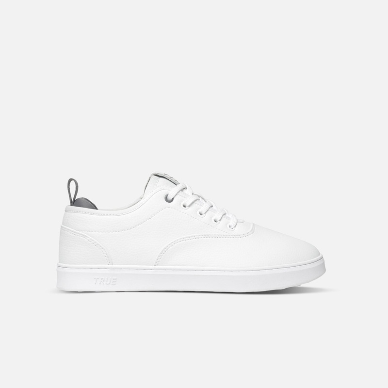 TRUE Women’s FS-01