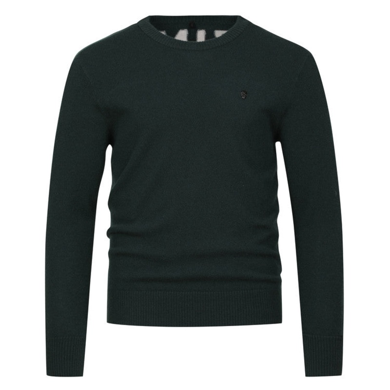 AMAZINGCRE 2024FW WOMEN