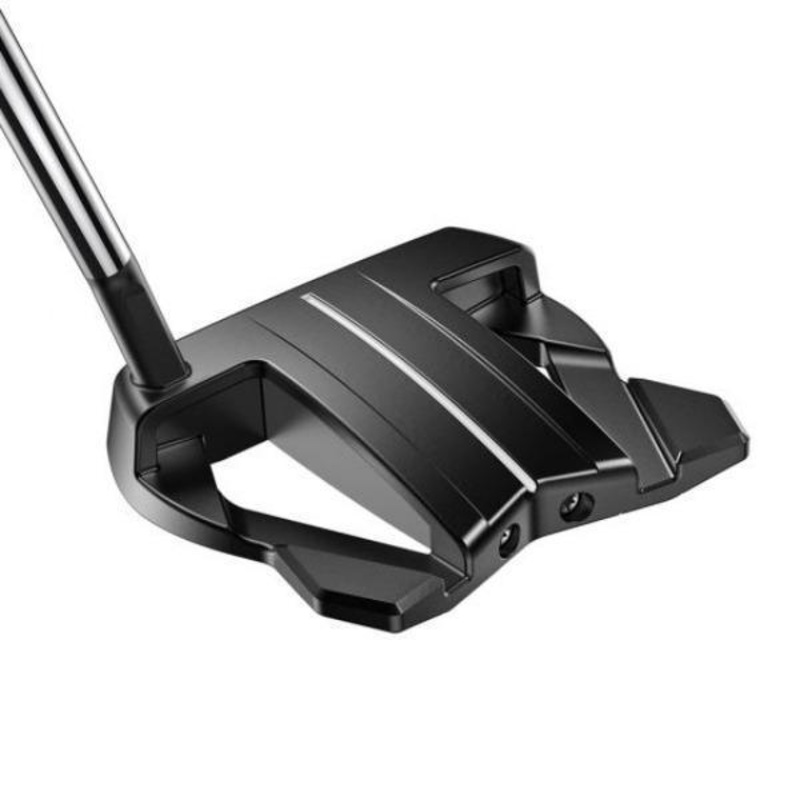 Cobra King Vintage Stingray-40 Putter – Slant Neck