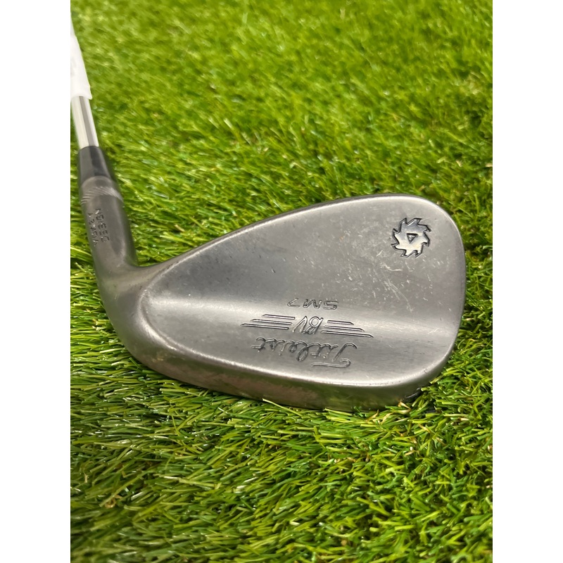 Titleist SM7 56 Wedge