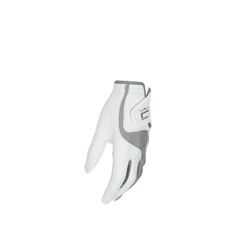 Women’s Pur Tech Golf Glove