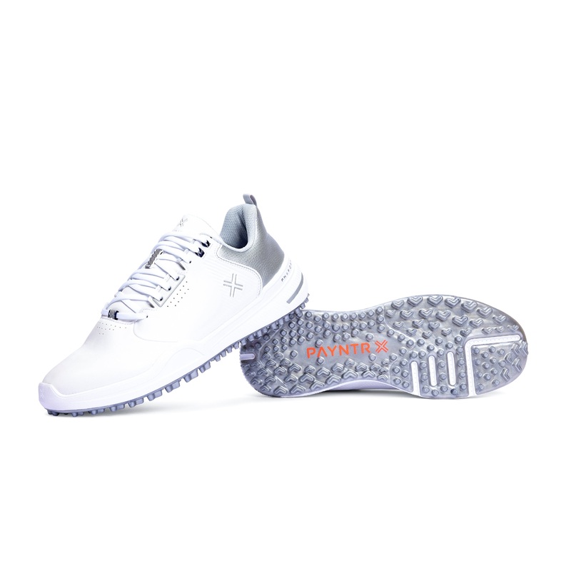 X 003 F (Men’s)