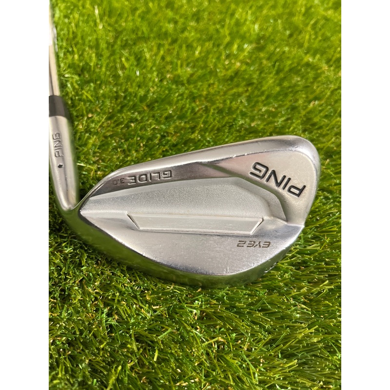 Ping Glide 3.0 56 Wedge