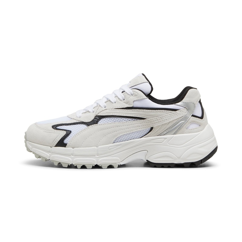 TEVERIS G Spikeless Golf Shoes