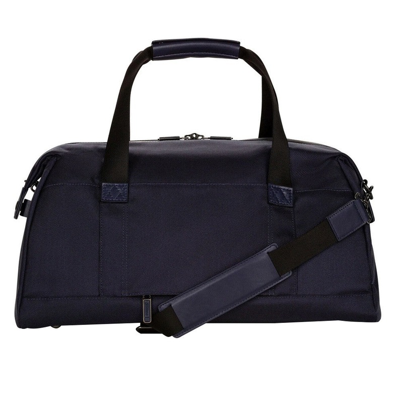 Titleist Professional Jetsetter Bag – 23