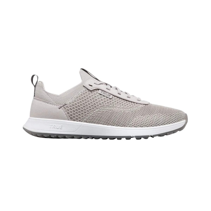 True Linkswear Men’s True All Day Knit 3 Golf Shoe