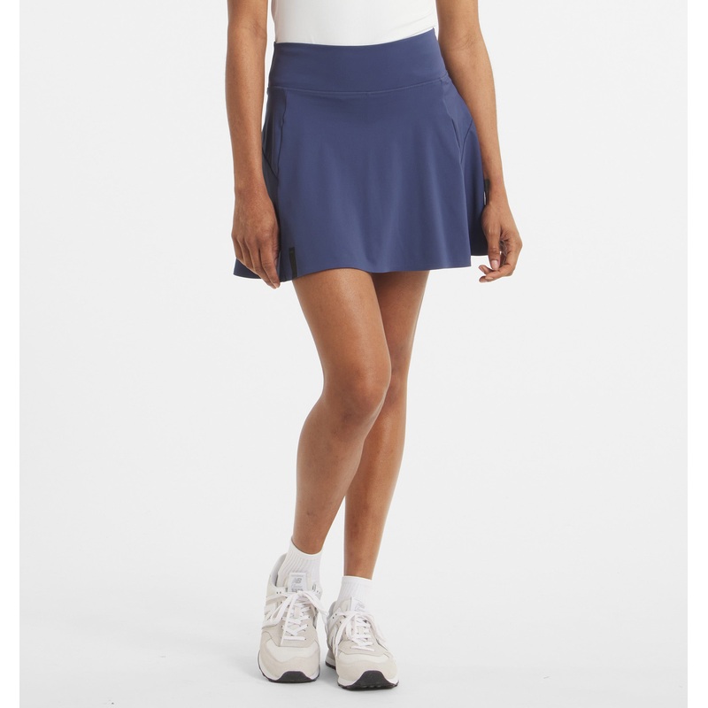 UNRL Amelia Skort