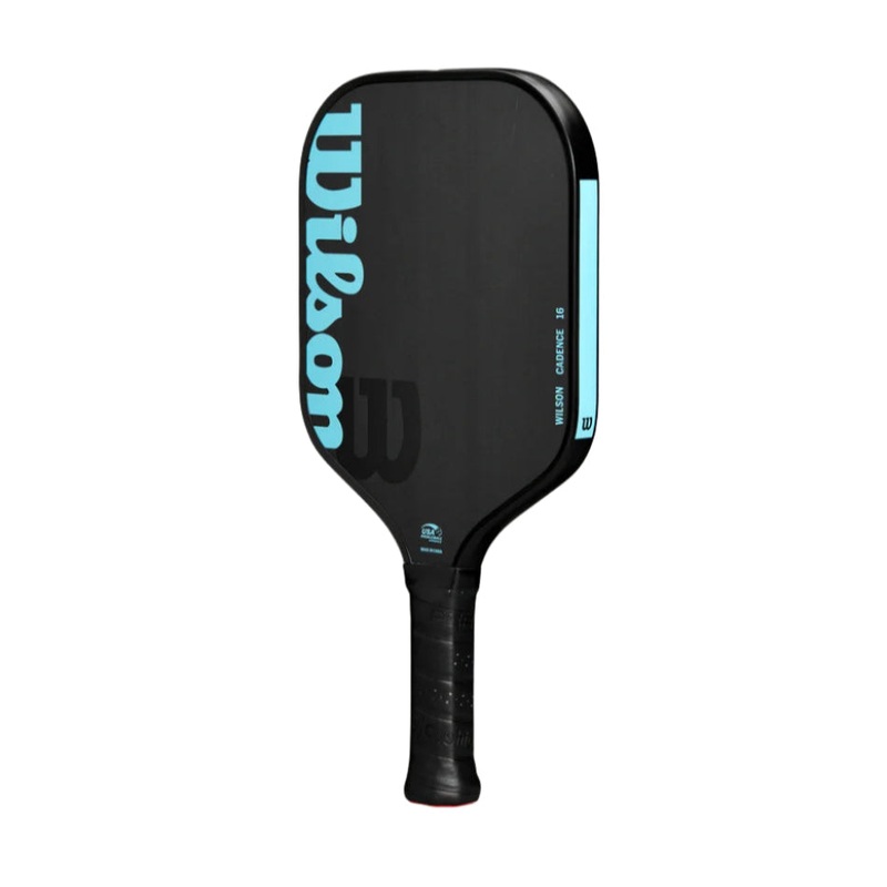 Wilson Cadence 16 Pickleball Paddle