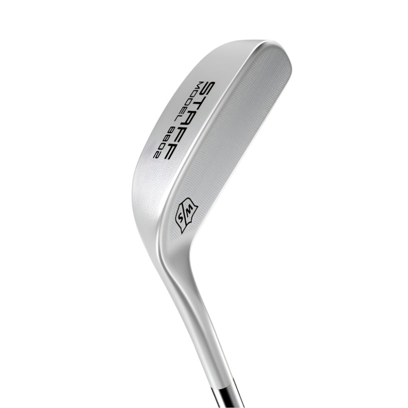 Wilson Staff Model 8802 Custom Putter
