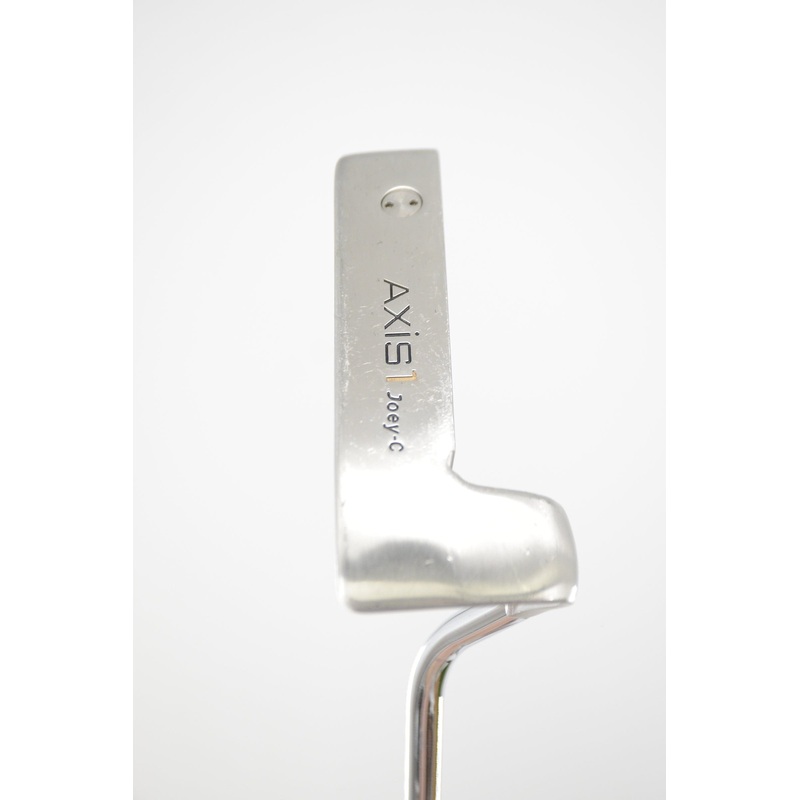 Axis1 Joey-C Putter 34″