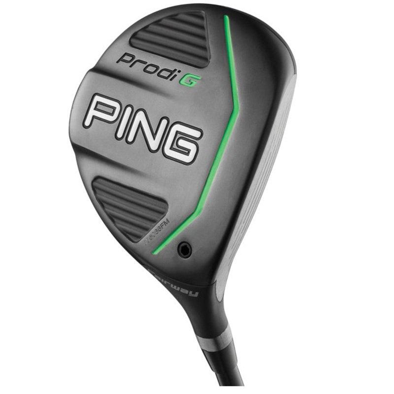 Ping Prodi G Junior Golf Fairway