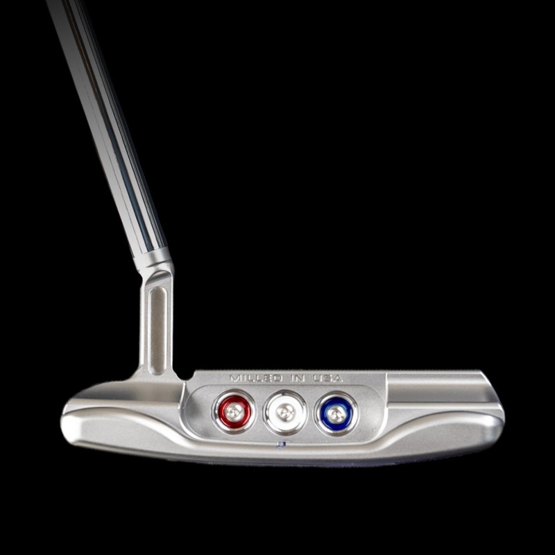 Scotty Cameron Champions Choice 1.5 Plus