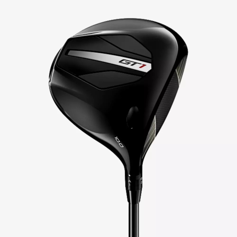 Titleist GT1 Women’s Driver