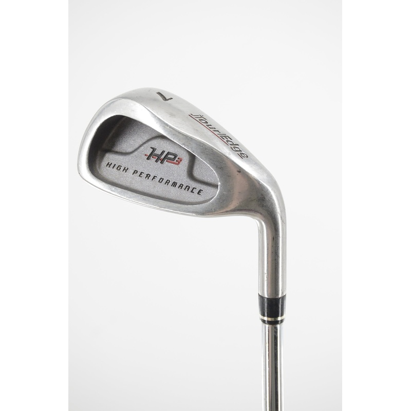 Tour Edge High Performance 3 7 Iron Uniflex 36.25″