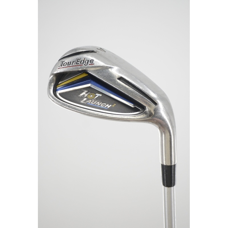 Tour Edge Hot Launch 2 AW SR Flex 34.25″