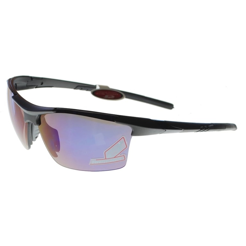 Arsenal Optix Rail Sunglasses