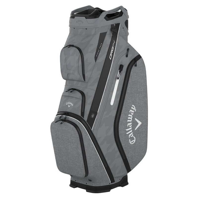 Callaway ORG 14 Cart Bag – 24