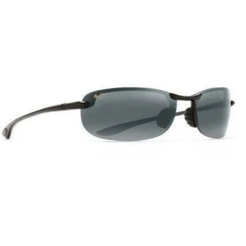 Maui Jim Makaha – Backordered