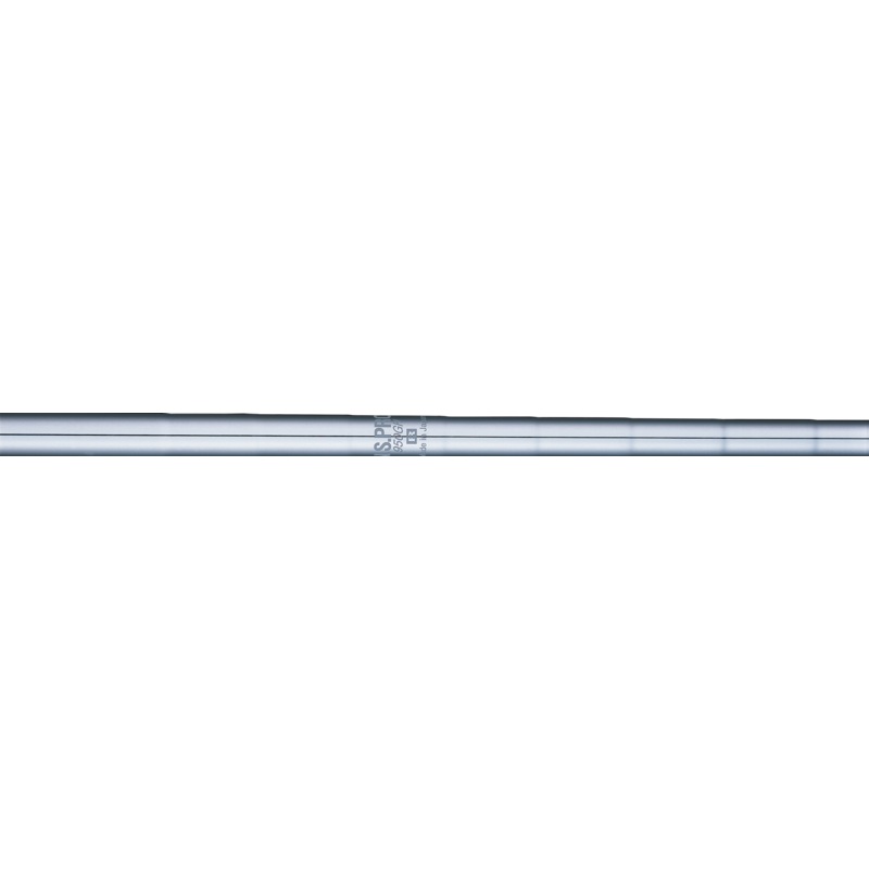 Nippon NS Pro 950GH Steel Stiff