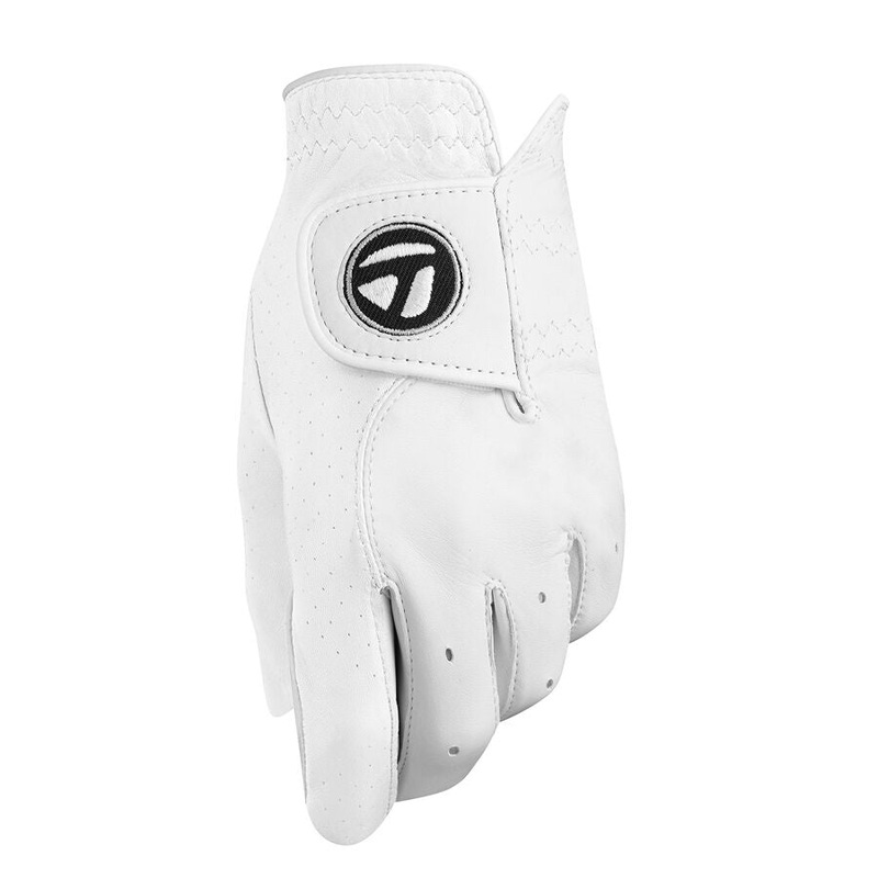 Taylormade Women’s Tour Preferred Golf Glove