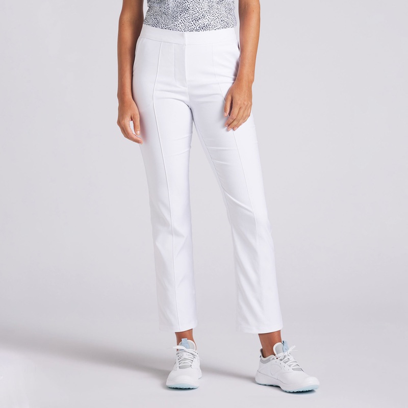 Women’s Costa Trouser Golf Pants