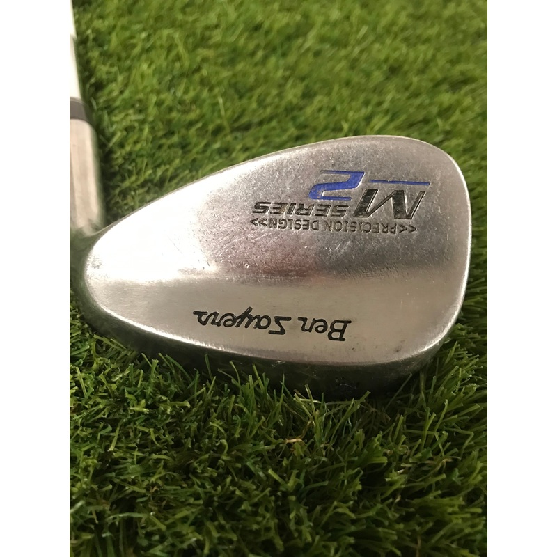 Ben Sayers M2 Series 52