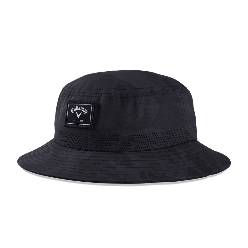 Callaway CG Bucket Hat