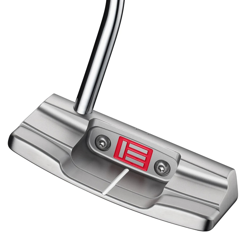 Evnroll Neo Classic ER2 Custom Putter