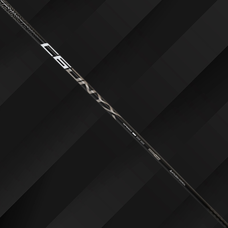 Mitsubishi Chemical C6 ONYX