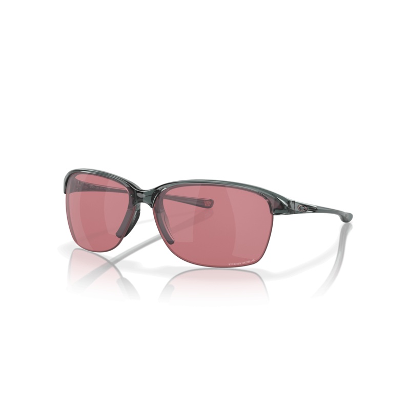 Oakley Unstoppable Sunglasses – Womens