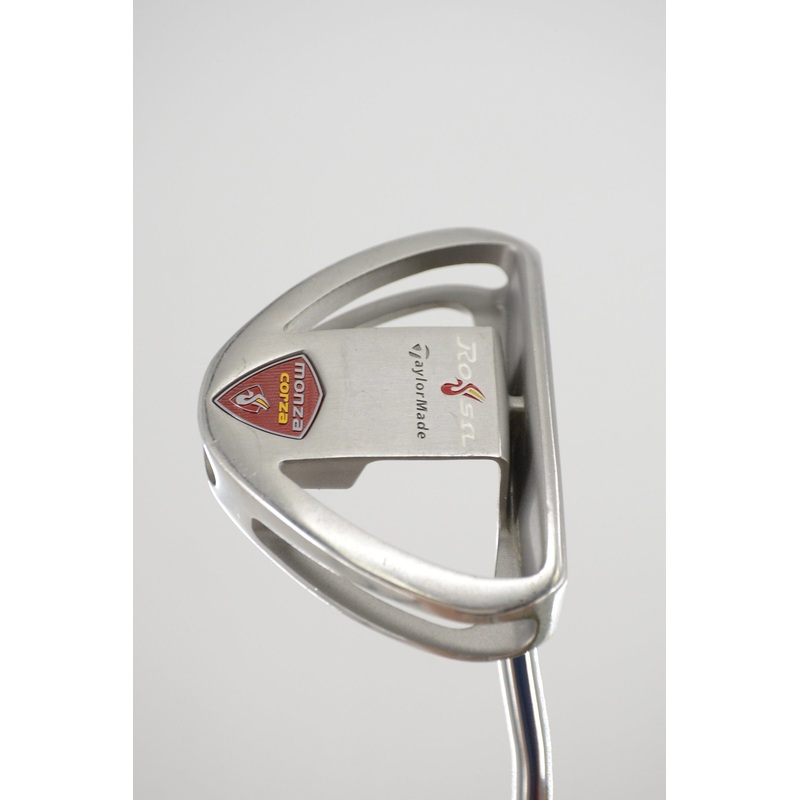 TaylorMade Rossa Monza Corza Putter 34.25″