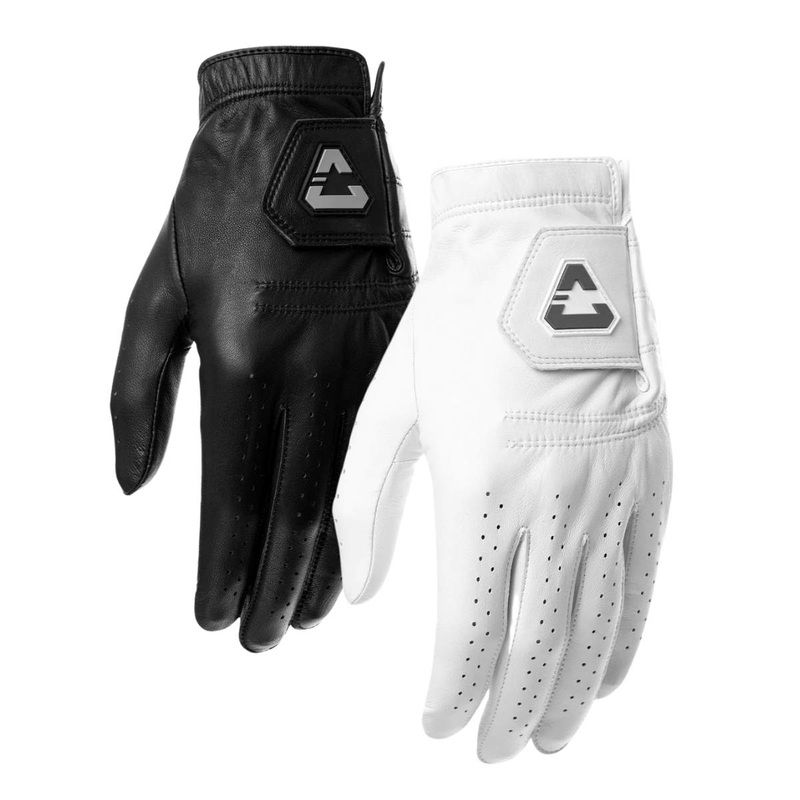 TravisMathew Men’s Premier Golf Glove