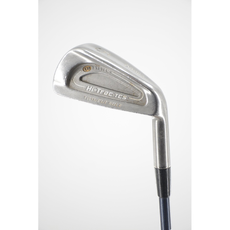 Women’s Daiwa Hi-Trac TCS 5 Iron W Flex 36.5″